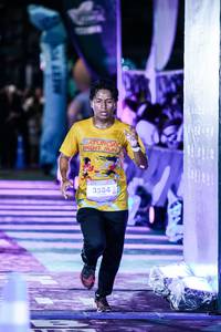 BIB: 
                            <button type="button" onclick="openModal(26321948)" class="btn btn-primary btn-sm float-right btn-popup" data-toggle="modal" data-target=".modal-high-quality">
                        <i class="fas fa-shopping-cart"></i> Add to Cart
                    </button>
                                            <button type="button" onclick="isThisMe(26321948, true)" class="btn btn-success btn-sm float-right btn-popup btn-isme hidden" data-toggle="tooltip" data-placement="bottom" title="นี่คือรูปของคุณใช่ไหม คลิกที่นี่เพื่อเอาเข้าอัลบั้ม">
                        <i class="fas fa-plus"></i> Add to album
                    </button>
                    <button type="button" onclick="isThisMe(26321948, false)" class="btn btn-warning btn-sm float-right btn-popup btn-isnotme hidden">
                        <i class="fas fa-ban"></i> Remove from album
                    </button>